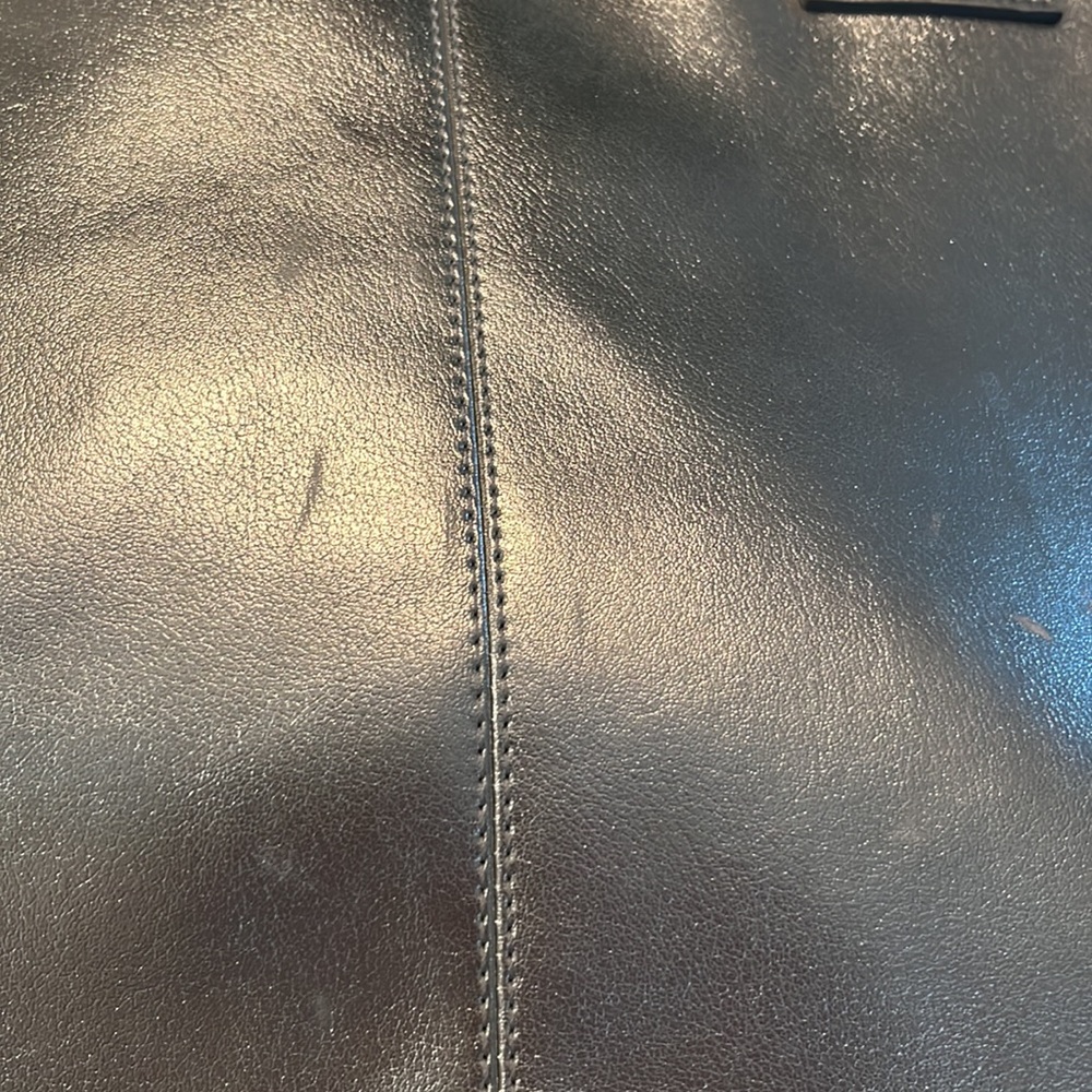 Gap Beach Bag - image 6